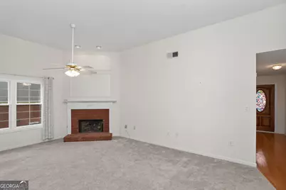 133 Meridian Drive, Stockbridge, GA 30281 - Photo 31