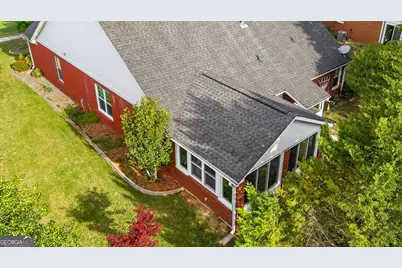 133 Meridian Drive, Stockbridge, GA 30281 - Photo 9