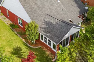 133 Meridian Dr, Stockbridge, GA 30281 - Photo 9