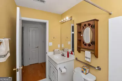 133 Meridian Drive, Stockbridge, GA 30281 - Photo 23