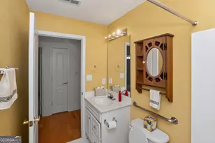 133 Meridian Dr, Stockbridge, GA 30281 - Photo 23