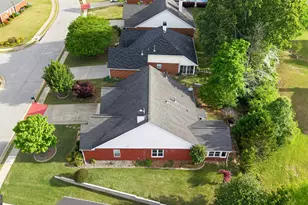 133 Meridian Dr, Stockbridge, GA 30281 - Photo 11