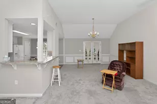 133 Meridian Dr, Stockbridge, GA 30281 - Photo 33