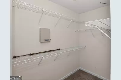 133 Meridian Drive, Stockbridge, GA 30281 - Photo 55