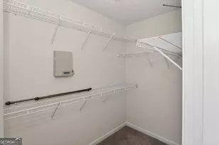 133 Meridian Dr, Stockbridge, GA 30281 - Photo 55