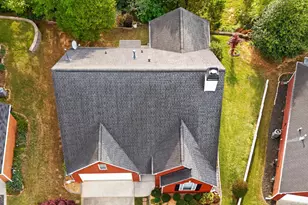 133 Meridian Dr, Stockbridge, GA 30281 - Photo 3