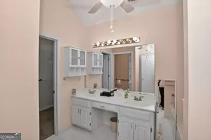 133 Meridian Dr, Stockbridge, GA 30281 - Photo 51