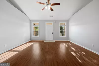 1580 Township Terrace, McDonough, GA 30252 - Photo 7