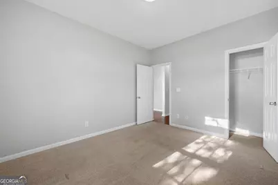 1580 Township Terrace, McDonough, GA 30252 - Photo 17