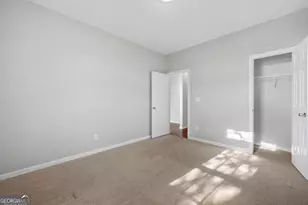 1580 Township Terrace, McDonough, GA 30252 - Photo 17