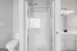 1580 Township Terrace, McDonough, GA 30252 - Photo 15