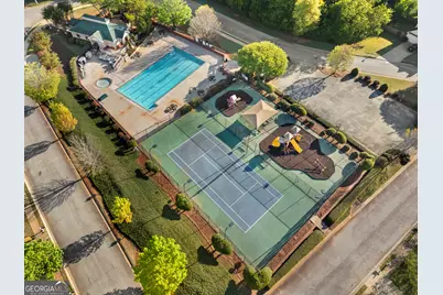 1580 Township Terrace, McDonough, GA 30252 - Photo 25