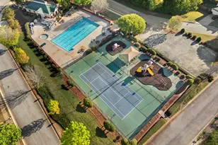 1580 Township Terrace, McDonough, GA 30252 - Photo 25