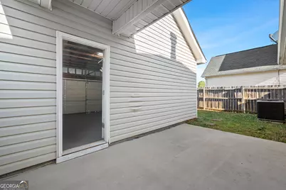 1580 Township Terrace, McDonough, GA 30252 - Photo 23