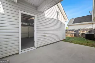 1580 Township Terrace, McDonough, GA 30252 - Photo 23