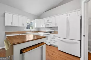 1580 Township Terrace, McDonough, GA 30252 - Photo 3