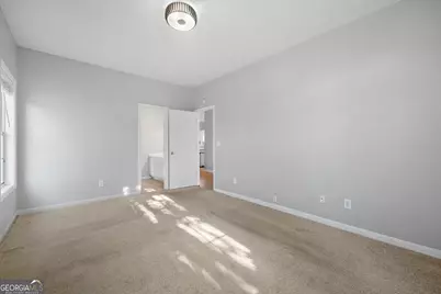 1580 Township Terrace, McDonough, GA 30252 - Photo 11