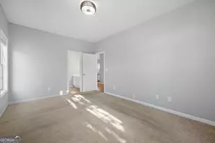 1580 Township Terrace, McDonough, GA 30252 - Photo 11