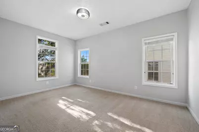 1580 Township Terrace, McDonough, GA 30252 - Photo 9