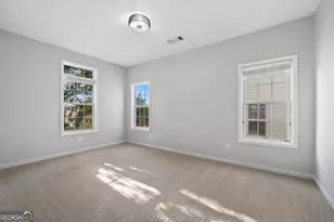 1580 Township Terrace, McDonough, GA 30252 - Photo 9