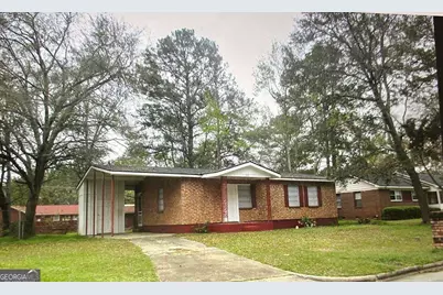 219 Tremont Avenue, Albany, GA 31701 - Photo 1