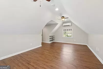 1825 Bridle Ridge Trace, Roswell, GA 30075 - Photo 37