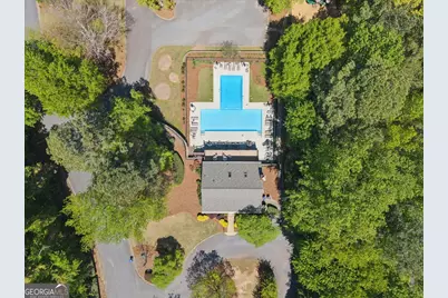 1825 Bridle Ridge Trace, Roswell, GA 30075 - Photo 59