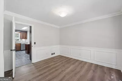 1825 Bridle Ridge Trace, Roswell, GA 30075 - Photo 11