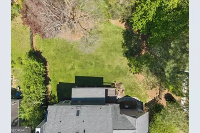 1825 Bridle Ridge Trace, Roswell, GA 30075 - Photo 67