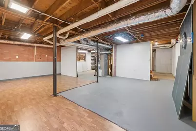 1825 Bridle Ridge Trace, Roswell, GA 30075 - Photo 47