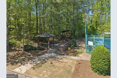 1825 Bridle Ridge Trace, Roswell, GA 30075 - Photo 69