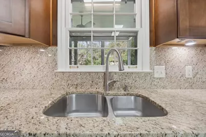 1825 Bridle Ridge Trace, Roswell, GA 30075 - Photo 17