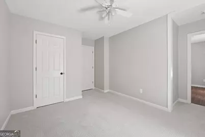 1825 Bridle Ridge Trace, Roswell, GA 30075 - Photo 31