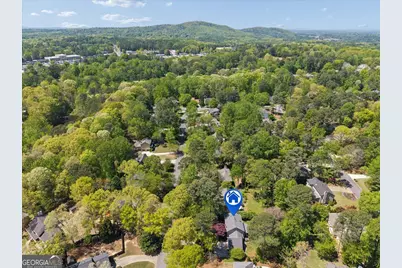 1825 Bridle Ridge Trace, Roswell, GA 30075 - Photo 65