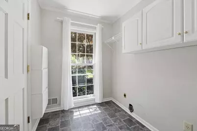 1825 Bridle Ridge Trace, Roswell, GA 30075 - Photo 19