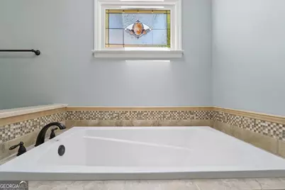 1825 Bridle Ridge Trace, Roswell, GA 30075 - Photo 41