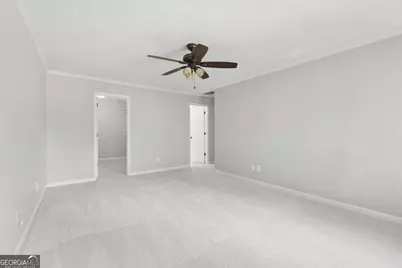 1825 Bridle Ridge Trace, Roswell, GA 30075 - Photo 43