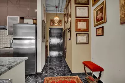 120 Ralph McGill Boulevard NE #710, Atlanta, GA 30308 - Photo 3