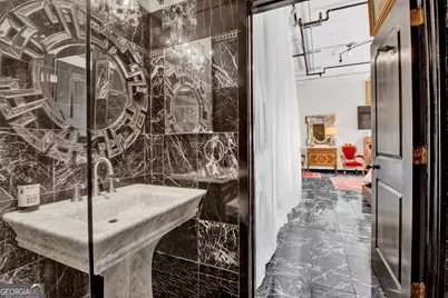 120 Ralph McGill Boulevard NE #710, Atlanta, GA 30308 - Photo 11