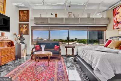 120 Ralph McGill Boulevard NE #710, Atlanta, GA 30308 - Photo 15