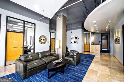 120 Ralph McGill Boulevard NE #710, Atlanta, GA 30308 - Photo 21