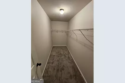 3004 Bayrose Circle, East Point, GA 30344 - Photo 37