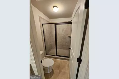 3004 Bayrose Circle, East Point, GA 30344 - Photo 27