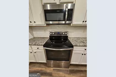 3004 Bayrose Circle, East Point, GA 30344 - Photo 15