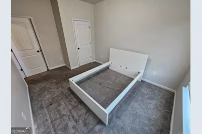 3004 Bayrose Circle, East Point, GA 30344 - Photo 5