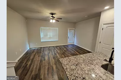 3004 Bayrose Circle, East Point, GA 30344 - Photo 13