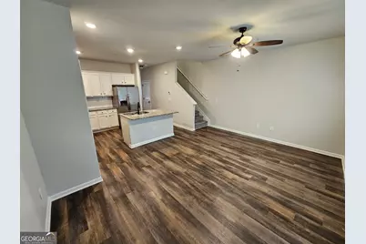 3004 Bayrose Circle, East Point, GA 30344 - Photo 17