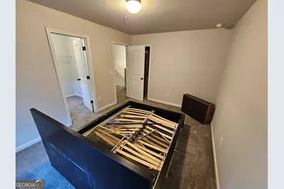3004 Bayrose Circle, East Point, GA 30344 - Photo 21