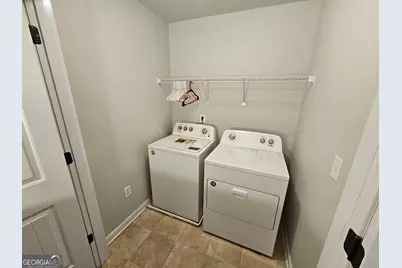3004 Bayrose Circle, East Point, GA 30344 - Photo 25