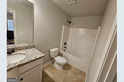 3004 Bayrose Circle, East Point, GA 30344 - Photo 23